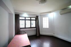 Blk 423 Canberra Road (Sembawang), HDB Executive #582868611